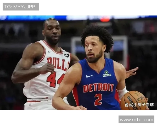11月22日NBA活塞对火箭精彩视频直播全程回顾与赛后分析 11月22日NBA活塞对火箭精彩视频直播全程回顾与赛后分析