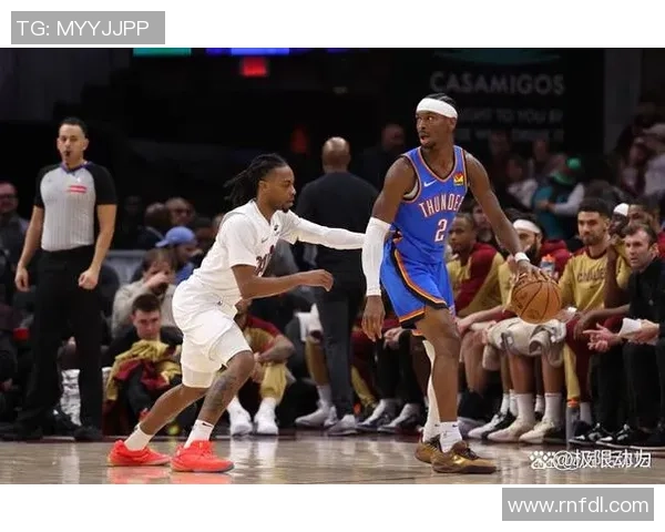 2017年NBA骑士与魔术精彩对决回顾及赛季表现分析
