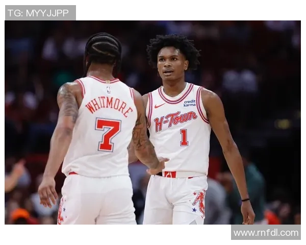 2013年NBA季后赛火箭与雷霆的激烈对决与精彩瞬间回顾 2013年NBA季后赛火箭与雷霆的激烈对决与精彩瞬间回顾