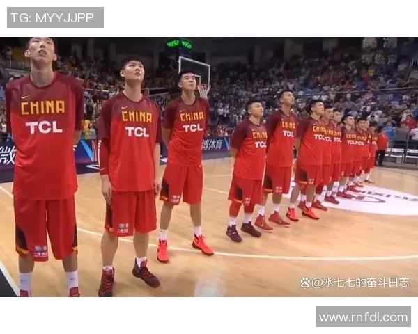 2011亚锦赛男篮对决韩国精彩回顾与赛后分析
