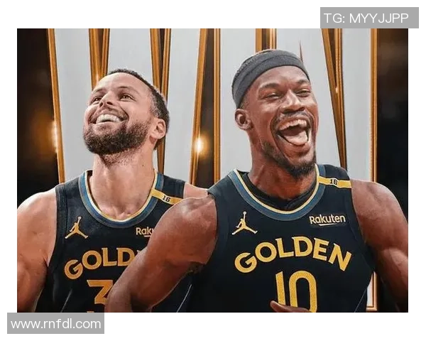 1月18日NBA焦点战雷霆对决勇士期待精彩对抗与巅峰对决