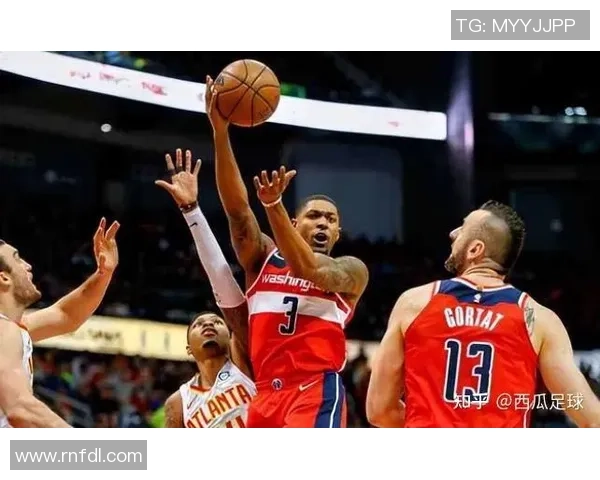 2019年奇才与老鹰比赛比分预测分析及赛季表现对比