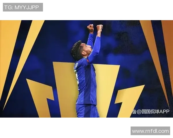 2019美金杯精彩对决美国队迎战巴拿马队全场回顾与精彩瞬间分析