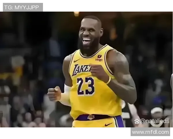 2018年12月26日勇士与湖人的精彩对决回顾与赛后分析