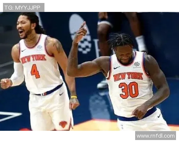 2018年湖人队与公牛队精彩对决回顾及赛季表现分析