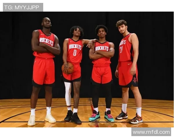 2021年火箭队与开拓者队激战回顾：精彩瞬间与赛季亮点分析