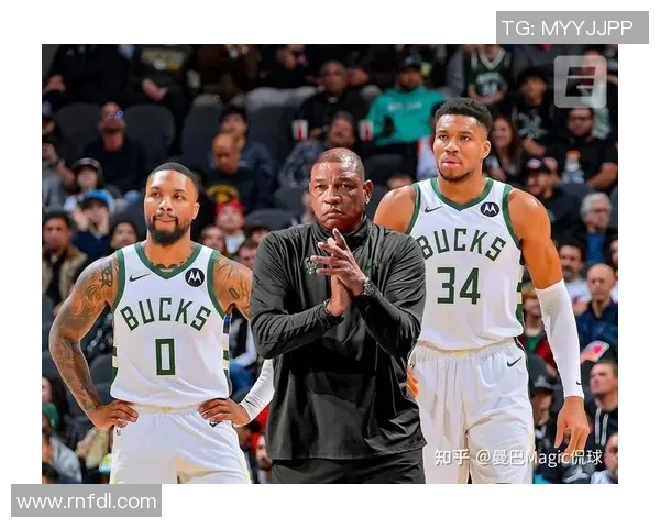 NBA直播雄鹿对决骑士精彩赛事回顾与分析尽在此处