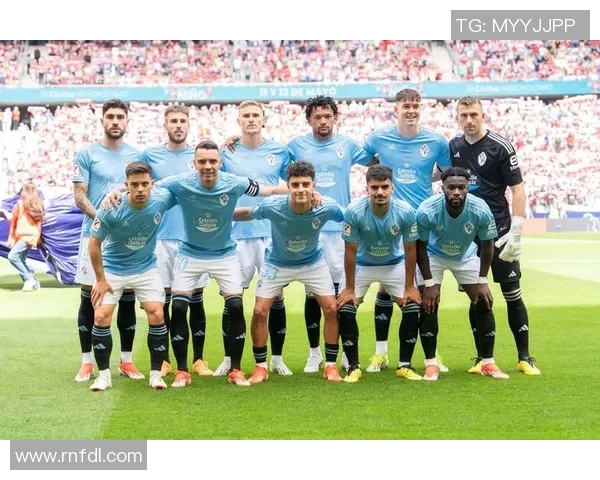 今年西甲联赛皇马对阵塞尔塔精彩回顾与赛后分析 今年西甲联赛皇马对阵塞尔塔精彩回顾与赛后分析