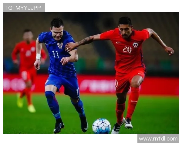 中国队与克罗地亚精彩对决回放全场比赛精华与精彩瞬间解析