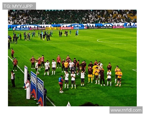 乌兹别克与沙特足球对决深度分析及战术探讨