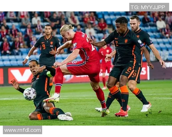 亚特兰大联迎战西雅图全力争胜双方球员状态与战术分析 亚特兰大联迎战西雅图全力争胜双方球员状态与战术分析