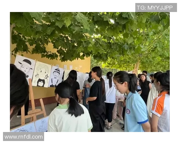 代怀博的艺术之旅探索与创新在当代文化中的重要意义与影响 代怀博的艺术之旅探索与创新在当代文化中的重要意义与影响