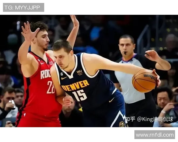 休斯顿公开赛杯精彩对决即将开启球迷期待激烈赛事盛况 休斯顿公开赛杯精彩对决即将开启球迷期待激烈赛事盛况