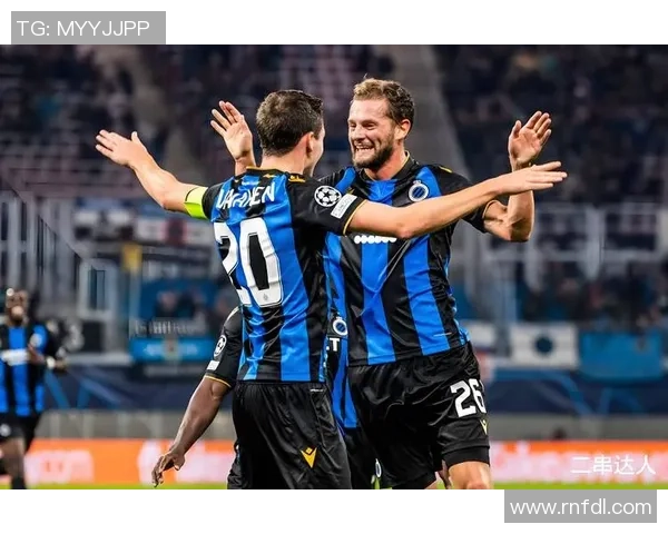 伯顿阿尔比恩与牛津联队2019年精彩对决回顾与分析 伯顿阿尔比恩与牛津联队2019年精彩对决回顾与分析