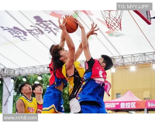全运会篮球激战广东对决辽宁精彩瞬间回顾与赛后分析