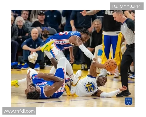 勇士与76人精彩对决回放全场集锦分析与精彩瞬间重温 勇士与76人精彩对决回放全场集锦分析与精彩瞬间重温