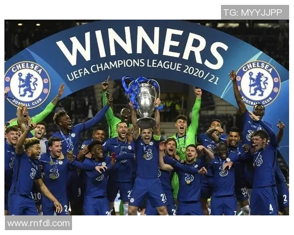 切尔西与曼彻斯特的激烈对决比分揭晓精彩瞬间回顾 切尔西与曼彻斯特的激烈对决比分揭晓精彩瞬间回顾