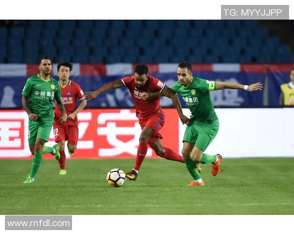 力帆对阵国安精彩视频直播全程回顾与赛后分析尽在这里 力帆对阵国安精彩视频直播全程回顾与赛后分析尽在这里