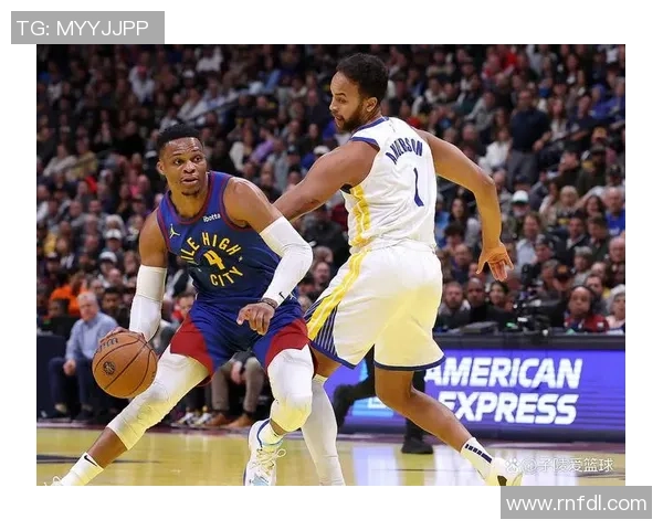 勇士与掘金激战回顾精彩比赛视频全程回放与精彩瞬间分析 勇士与掘金激战回顾精彩比赛视频全程回放与精彩瞬间分析