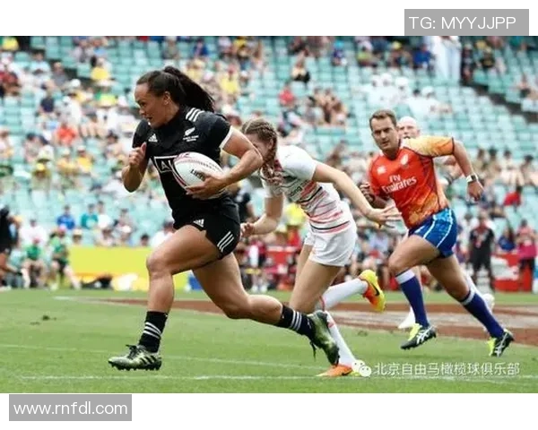 华雷斯与莫美洲激战正酣谁能在这场对决中笑到最后 华雷斯与莫美洲激战正酣谁能在这场对决中笑到最后