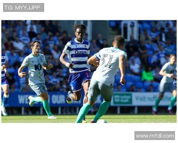 吉林汉姆与维冈竞技激战在即谁能在这场较量中脱颖而出