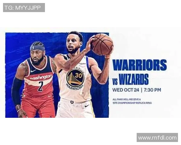 勇士与鹈鹕精彩对决NBA数据直播全程跟踪分析与战况更新 勇士与鹈鹕精彩对决NBA数据直播全程跟踪分析与战况更新