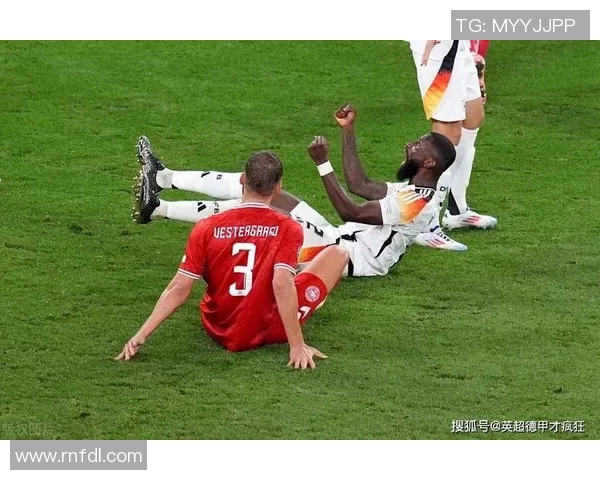 吕迪格:从德甲新星到国家队主力的成长之路与未来展望 吕迪格:从德甲新星到国家队主力的成长之路与未来展望