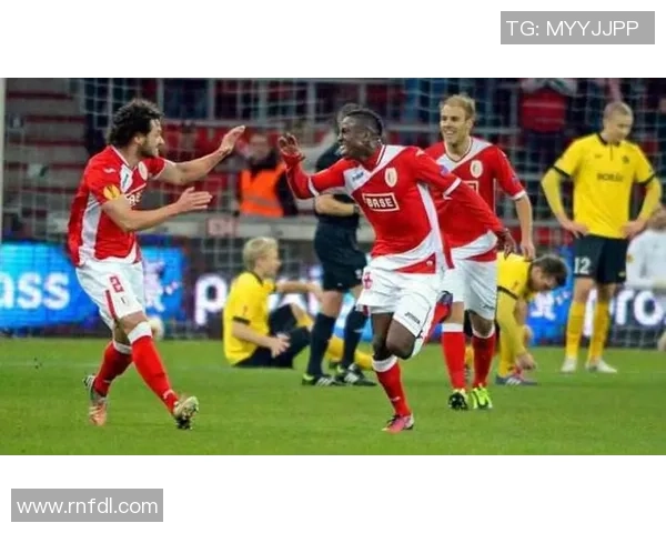 哈马比与埃尔夫斯激战正酣期待精彩对决揭晓胜负之谜 哈马比与埃尔夫斯激战正酣期待精彩对决揭晓胜负之谜