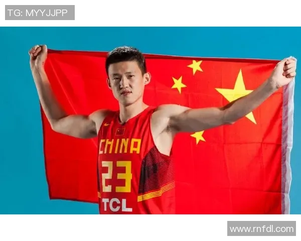 周鹏:从篮球场上的拼搏者到人生舞台上的奋斗者的精彩旅程 周鹏:从篮球场上的拼搏者到人生舞台上的奋斗者的精彩旅程