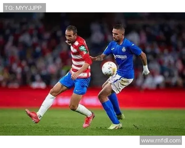 塞尔塔与赫塔菲激战正酣比分揭晓引发球迷热议