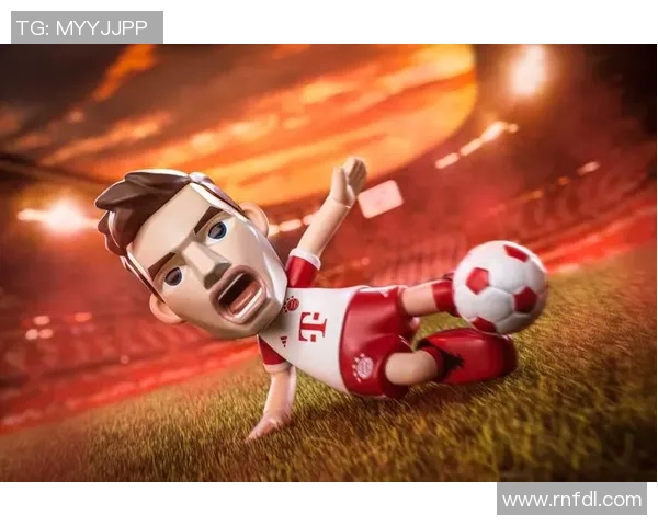 基米希：从天才少年到足球场上的全能战士之路