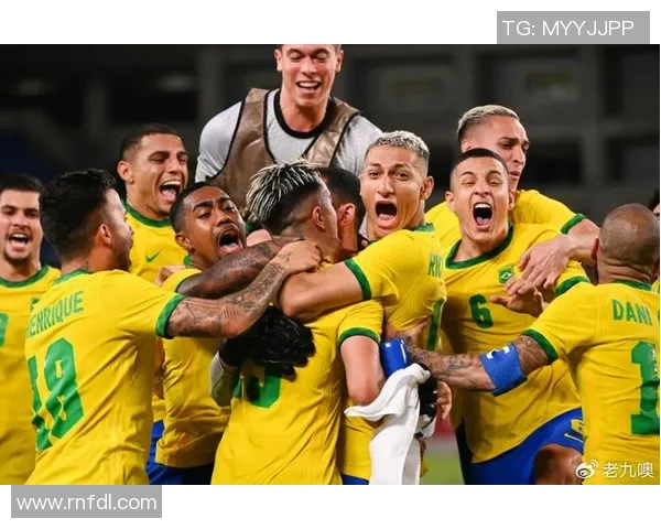 巴西与哥伦比亚世预赛激战在即球迷期待精彩对决与精彩进球