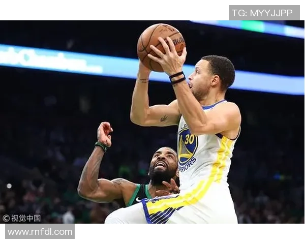 布流浪与斯文登的较量谁能在这场对决中笑到最后