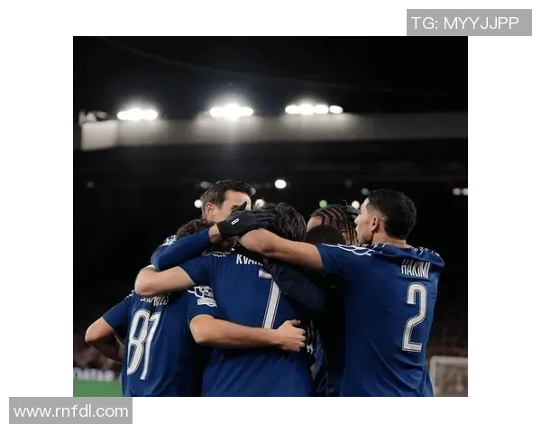 巴黎圣曼对决墨尔本城精彩赛事回顾与分析