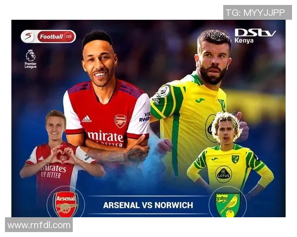 布雷斯特与奥尔良历史交锋战绩分析及近期表现对比 布雷斯特与奥尔良历史交锋战绩分析及近期表现对比