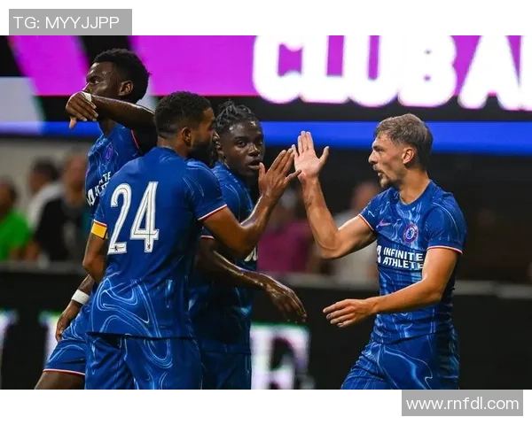 帕梅拉斯与圣保罗对决前瞻分析及比赛结果预测