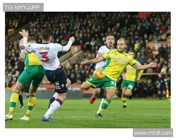 广东对阵广厦精彩赛事现场直播全程回顾与分析