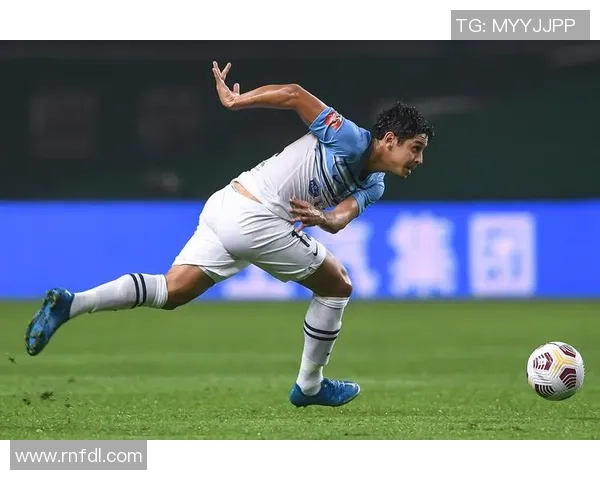 广州恒大主场迎战庆南队力争全取三分再创佳绩