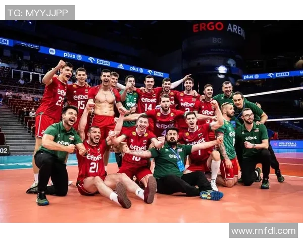 德国与荷兰保级战局分析两队温和策略对比