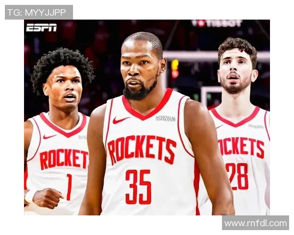 快船与火箭激战回顾精彩瞬间全场集锦分析与亮点解读 快船与火箭激战回顾精彩瞬间全场集锦分析与亮点解读