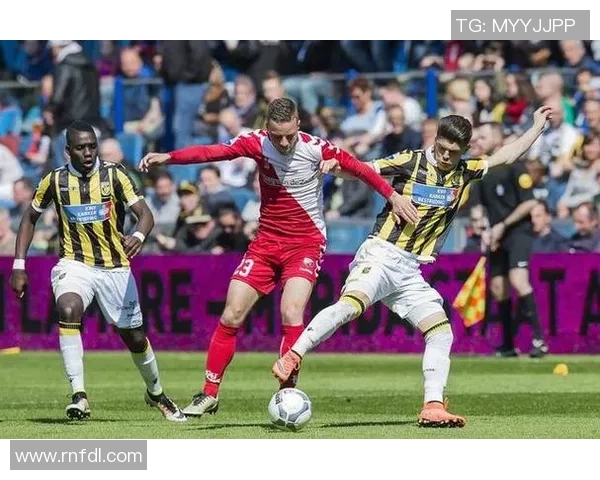 惠灵顿凤凰对阵悉尼FC的比赛分析与胜负预测