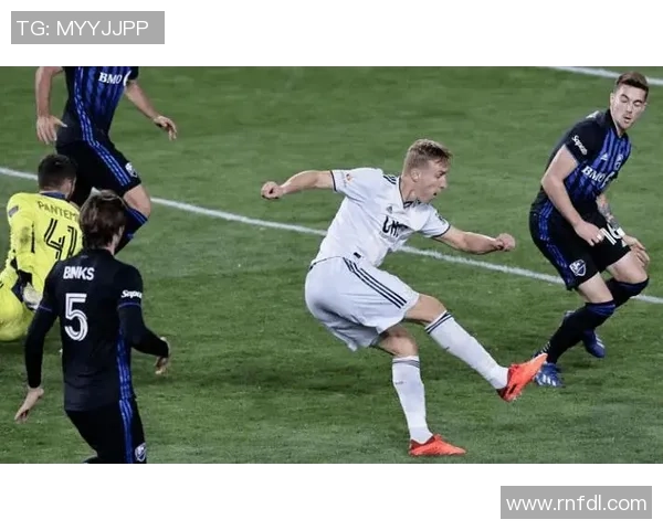 戈亚斯与巴伊亚激战在即谁能在这场对决中笑到最后