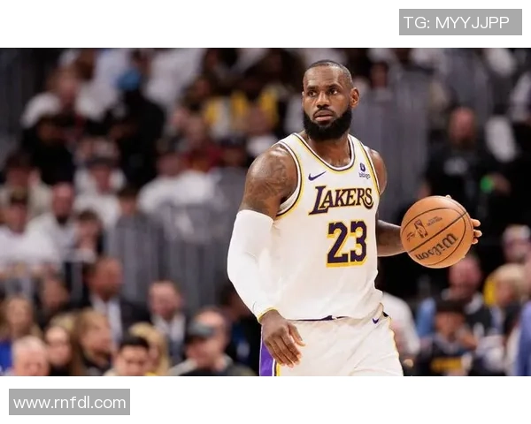 拉里伯德与詹姆斯的传奇对决谁才是篮球历史的真正王者