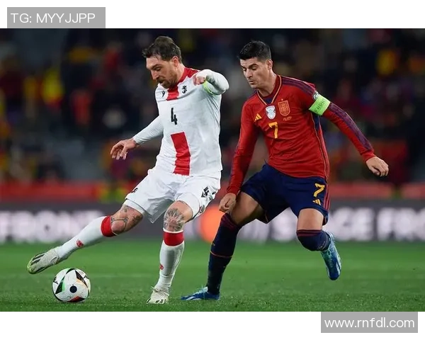 捷克19岁青年队与格鲁吉亚19岁队的精彩对决分析与展望