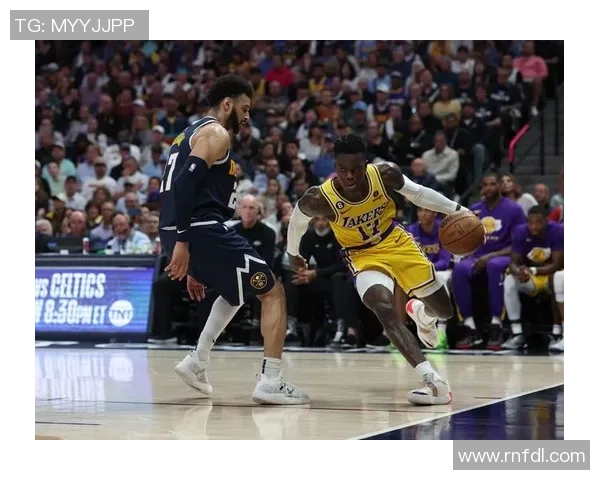 新浪湖人对阵掘金比赛数据分析及精彩瞬间回顾