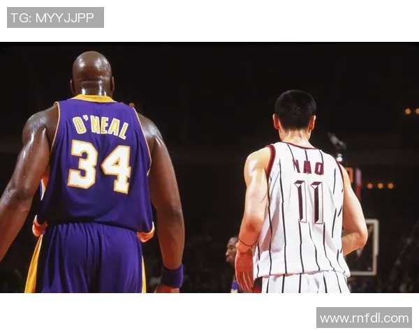 明尼苏达与波兰特的精彩对决揭示篮球战术与团队协作的完美结合