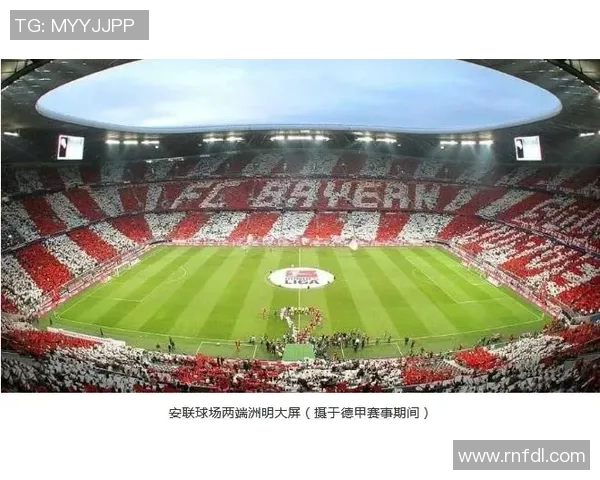 曼彻斯特联队与皇家马德里激战正酣谁将赢得这场巅峰对决