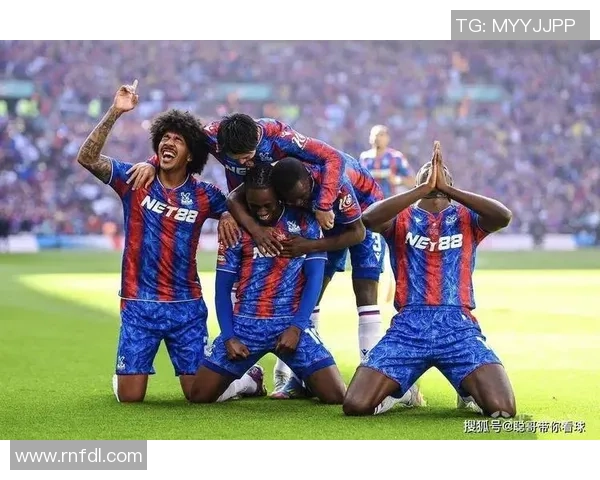 桑德兰主场迎战富勒姆期待精彩对决两队争夺英冠积分榜重要位置