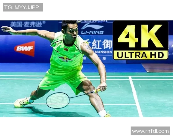 林丹与胡S精彩对决视频回顾赛场上的巅峰对决与精彩瞬间一览 林丹与胡S精彩对决视频回顾赛场上的巅峰对决与精彩瞬间一览