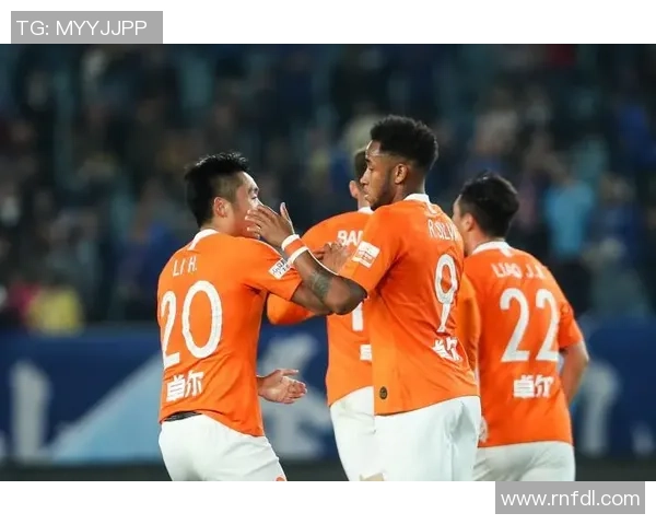 武汉对阵江苏苏宁精彩直播全程回顾与赛后分析尽在这里